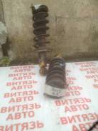 Амортизатор. Subaru Legacy, BC2, BC3, BC4, BC5, BCA, BCK, BCL, BCM, BD2, BD3, BD4, BD5, BD6, BD7, BD9, BE5, BE9, BEE, BES, BH5, BH9, BHC, BHE Subaru O...