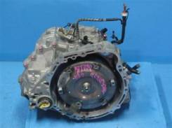 АКПП. Toyota: Premio, Nadia, Allion, Voxy, Avensis, RAV4, Gaia, Camry, Noah, Avensis Verso, Opa, Vista, Carina, Celica, Caldina, Wish, Corona Premio...