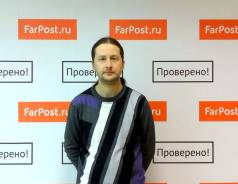 Уроки игры на акустической, электрогитаре, укулеле, основы баса