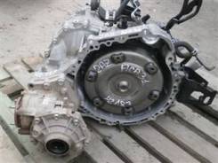 АКПП. Toyota: Premio, Nadia, Allion, Voxy, Avensis, RAV4, Gaia, Camry, Noah, Opa, Avensis Verso, Vista, Carina, Celica, Caldina, Wish, Harrier, Corona...