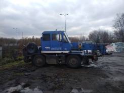 Kobelco. Продам кран, 5 000 кг., 21 м.