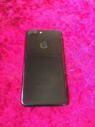 Apple iPhone 7 Plus 128Gb. Б/у