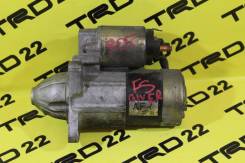 Стартер. Mazda: Eunos 500, Protege, Premacy, MPV, 323, Capella, Training Car, Cronos, 626, Familia Ford Laser, BJ3PF, BJ5PF, BJ5WF, BJ8WF, BJEPF Ford...
