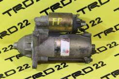 Стартер. Mazda: Eunos 500, Protege, Premacy, MPV, 323, Capella, Training Car, Familia, 626, Cronos Ford Laser, BJ3PF, BJ5PF, BJ5WF, BJ8WF, BJEPF Ford...