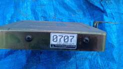 Коробка для блока efi. Mitsubishi Pajero, L041G, L046G, L141G, L049G, L044G, L144G, L149G, L146G