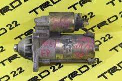 Стартер. Mazda: Protege, Eunos 500, Premacy, MPV, 323, Capella, Training Car, Familia, Cronos, 626 Ford Laser, BJ3PF, BJ5PF, BJ5WF, BJ8WF, BJEPF Ford...