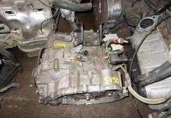 АКПП. Toyota: Allion, Allex, Avensis, Corolla, MR-S, Opa, Vista, Carina, Caldina, Vista Ardeo, Matrix, Voltz, Isis, Corolla Rumion, Corolla Runx, Prem...