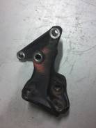Кронштейн опоры двигателя. Toyota Vitz, SCP10 Toyota Platz, SCP11 Toyota Echo, SCP10 Toyota Yaris, SCP10 Двигатель 1SZFE