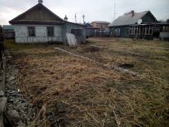 Продам Дом. Улица Уссурийская 23а, р-н г. Уссурийск, площадь дома 38 кв. м., скважина, электричество 5 кВт, отопление твердотопливное, от частного лиц...