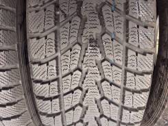 Toyo Tranpath S1. Зимние, 2010 год, износ: 20%, 4 шт