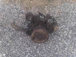 Шкив. Toyota Estima Emina, CXR20, CXR20G, CXR21, CXR21G Toyota Estima Lucida, CXR20, CXR20G, CXR21, CXR21G Двигатели: 3CT, 3CTE