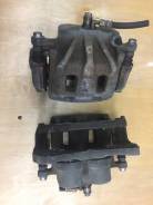 Суппорт тормозной. Subaru: Forester, Legacy, Impreza, Legacy B4, Impreza WRX, Impreza WRX STI, Legacy Lancaster, Outback Двигатели: EJ20, EJ201, EJ202...