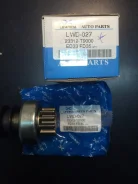 ������� (������) �������� 23312-T9000 Nissan 23312-T9000 ����