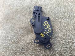 Селектор кпп, кулиса кпп. Nissan: Bluebird, X-Trail, Maxima, R'nessa, Presage, Altima, Lucino, Avenir, NV200, Almera, Sunny, March Box, Micra C+C...