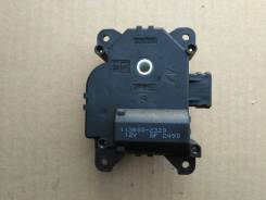 Мотор печки. Subaru Legacy, BL5, BLE, BP5, BP9, BPE Двигатели: EJ203, EJ204, EJ20C, EJ20X, EJ20Y, EJ253, EJ30D