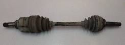 Привод. Toyota: Carina E, Carina, Sprinter Marino, Corolla Ceres, Corona, Corolla Levin, Corolla Spacio, Corolla, Caldina, Sprinter Carib, Sprinter Tr...
