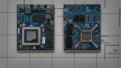 NVidia. Под заказ