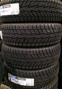 Hankook Winter i*cept IZ2 W616. Зимние, без шипов, без износа, 4 шт