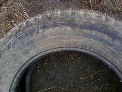 Nokian Hakkapeliitta. Зимние, шипованные, износ: 10%, 4 шт