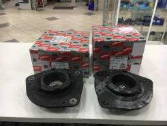 Опора амортизатора. Nissan X-Trail, TNT31, T31R, T31, DNT31, NT31 Nissan Dualis, KNJ10, J10, KJ10, NJ10 Двигатели: M9R, QR25DE, MR20DE