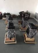 Блок управления. Mitsubishi Pajero Двигатель 4D56