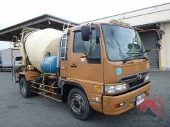 Hino Ranger. миксер 2.8 куба. Мотор J08C мех. тнвд, 8 000 куб. см., 2,80 куб. м. Под заказ