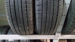 Michelin Drice. Зимние, без шипов, 5 %, 2 шт