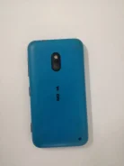 Nokia Lumia 620. �/� ����