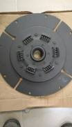 Муфта vvt-i. Komatsu