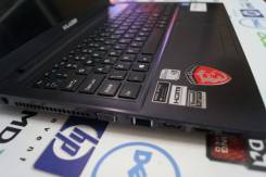 DEXP. 15.6", 3,4 ГГц, ОЗУ 8192 МБ и больше, диск 500 Гб, WiFi, Bluetooth, аккумулятор на 3 ч.