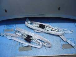 Подушка безопасности. Audi A6, 4F2/C6, 4F5/C6