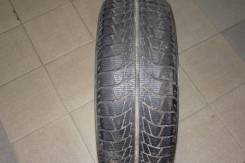 Nankang Snow Viva SV-1. Всесезонные, износ: 10%, 4 шт