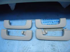 Ручка салона. Audi A6, 4F2/C6, 4F5/C6