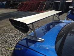 Спойлер. Lexus IS300, GXE10 Lexus IS200, GXE10 Honda: Accord, Inspire, Civic Type R, Civic, Prelude, Fit, Integra Toyota: Aristo, Verossa, Altezza, Ca...