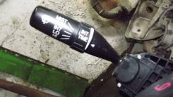 Блок подрулевых переключателей. Honda Accord, CL9 Двигатели: K24A, K24A3, K24A4, K24A8