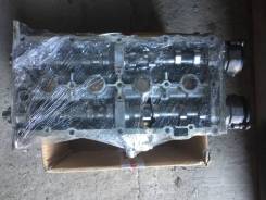 Распредвал. Volkswagen: Passat, Passat CC, Eos, Jetta, Touran, Golf, Beetle, Scirocco, Tiguan, Polo, Sharan Двигатели: AXX, AXZ, BKC, BKP, BLF, BLP, B...