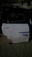 Дверь боковая. Honda Fit, DBAGE6, DBAGE7, DBAGE8, DBAGE9, GE6, GE7, GE8, GE9