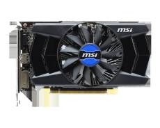 R7 250