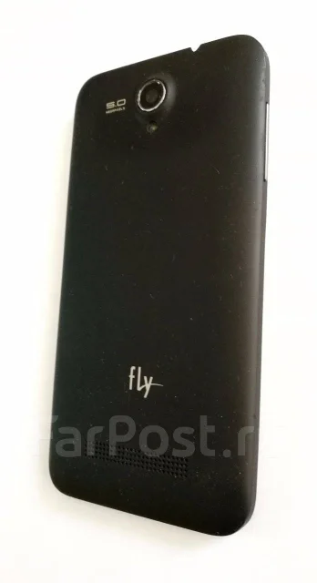 Fly IQ4415 Quad ERA Style 3. �/� ����