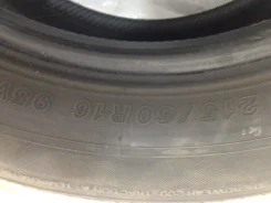 Yokohama E70D. ������, 2015 ���, 40�%