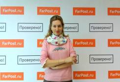 Репетитор китайского языка