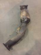 Катализатор. Audi: Q5, A5, A4, A4 allroad quattro, S5, S4 Двигатели: CDNB, CDNC, AAH, CAEA, CAEB, CAHA, CAHB, CAKA, CALA, CCBA, CCWA, CDHB, CGKA, CGKB...