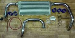 Пайп. Nissan: Leopard, Rasheen, Laurel, Cefiro, Stagea, Gloria, Cedric, Figaro, Skyline Двигатели: RB25DET, RB25D, RB25DE