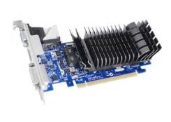 GeForce 210