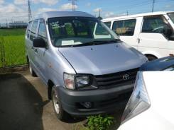 БАЧОК ГИДРОУСИЛИТЕЛЯ TOYOTA TOWN ACE NOAH