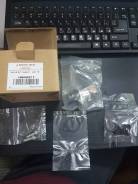 Клапан тнвд. Mitsubishi: L200, Pajero, Nativa, Montero, Montero Sport, Pajero Sport Двигатели: 4D56, 4M41