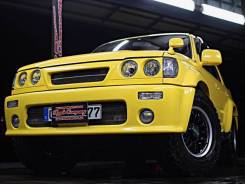 Toyota Hilux Surf. автомат, 4wd, 3.0, дизель, 49 000 тыс. км, б/п, нет птс. Под заказ