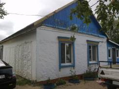 Продам капитальный дом в с. Первомайское (Сунятсен) Михайловский р-н. Ул. Новая (с. Первомайское), р-н Михайловский, площадь дома 73 кв. м., централиз...
