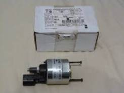 Втягивающее реле стартера. Volkswagen: Caddy, Passat, Jetta, Scirocco, Tiguan, Passat CC, Beetle, Polo, Eos, Transporter, Touran, Golf Seat Ibiza, 6J1...