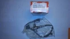 Датчик кислородный. Toyota Harrier, MCU10, MCU10W, MCU15, MCU15W Toyota Highlander, MCU20, MCU20L, MCU23, MCU23L, MCU25, MCU25L, MCU28, MCU28L Двигате...